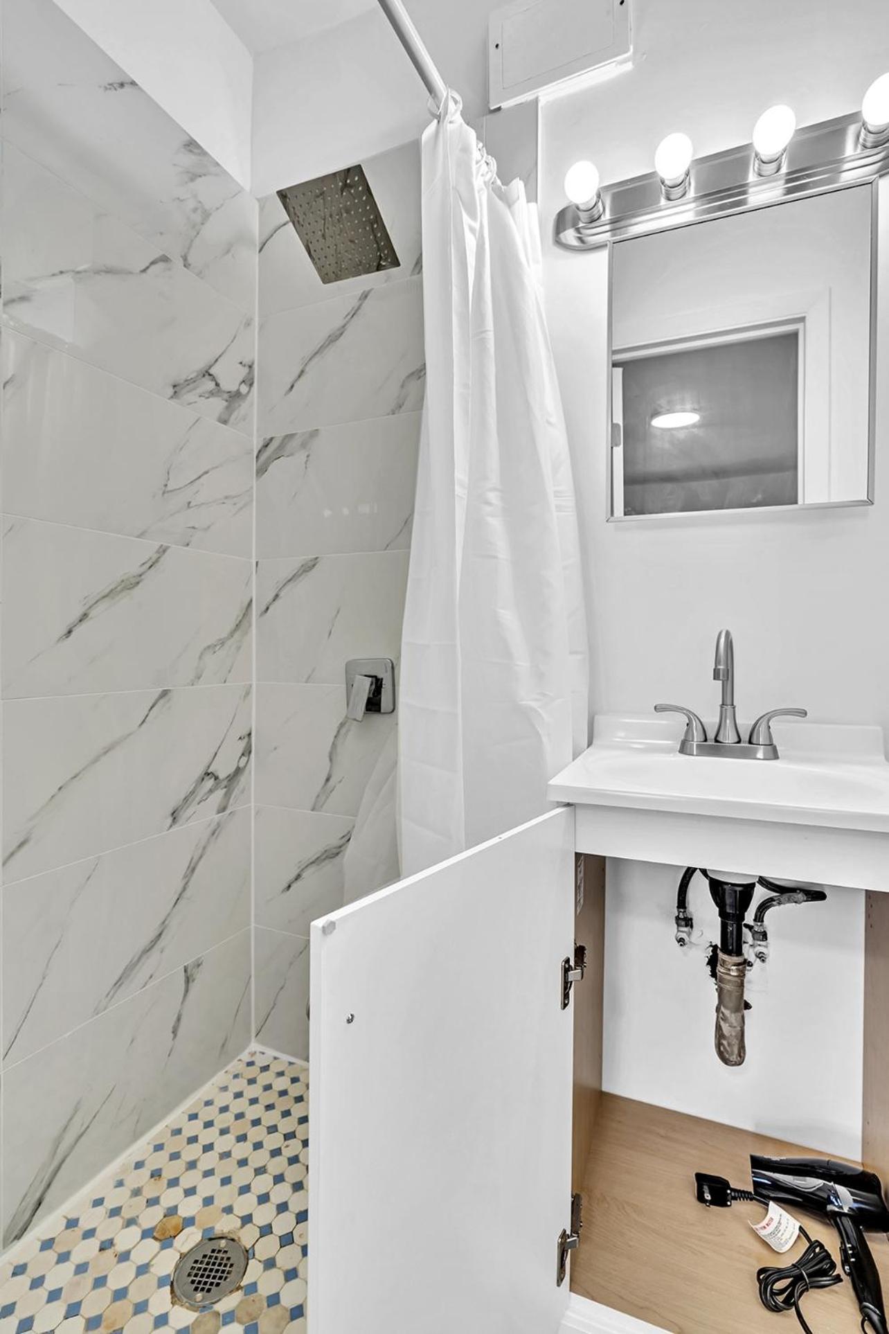 Young Circle & Hollywood Blvd Posh Studio Suite Esterno foto